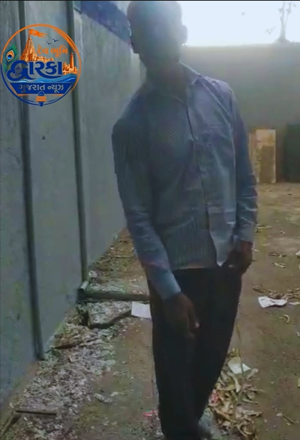 City H. M. C jamnagar reliance company ની અંદર માં કામ કરતા કંપનીઓ yadav