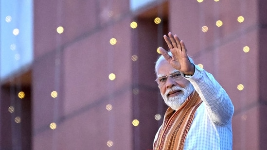 બાંગ્લાદેશની BNP એ BJPની બંગાળની જીતને વધાવી લીધી; તિસ્તાના પાણી વિતરણ અંગે આશાવાદી