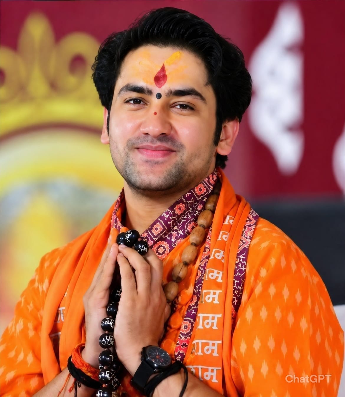 કલા, કારગીરી અને કૌશલ્યને ઉજાગર કરતું મેગેઝીન